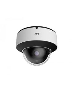 TD-9581E3L-CD14 8MP HD AI Dome Network Camera