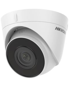 Камера IP DS-2CD1323G0E-I, 2MP, 2.8mm, Fixed Turret