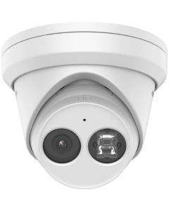 Камера IP DS-2CD2343G2-I, 4 MP WDR Fixed Turret