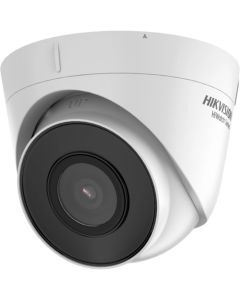 КАМЕРА IP HIWATCH, HWI-T221H, 2MP, 2.8MM, FIXED TURRET