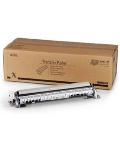Xerox AltaLink C8100 & B8100 Bias Transfer Roll