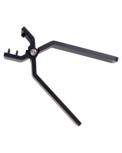 Аксесоар Keychron Gateron Switch Opener, Черен