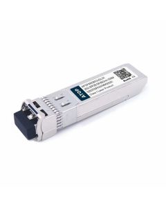 SFP28 модул, 25G, 850 nm, мултимод 100 м