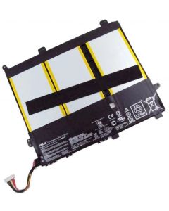 Батерия ОРИГИНАЛНА Asus VivoBook E403NA L403NA C31N1431 ремаркетирана