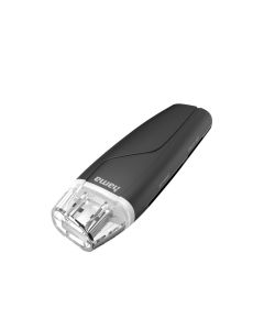 Четец за карти HAMA, USB 2.0, 200132