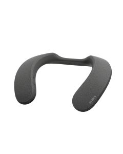 Sony SRS-NS7 Wireless Neckband Speaker