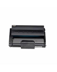 Съвместима тонер касета Ricoh SP330SN, 7000 страници-5%, Black