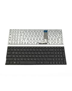 Клавиатура за ASUS X556 - кирилизирана