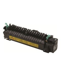 EPSON AcuLaser M4000 fuser unit standard capacity 200.000 pages 1-pack