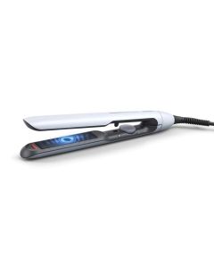 PHILIPS Straightener sereis 5000 ThermoShield technology ceramic plates