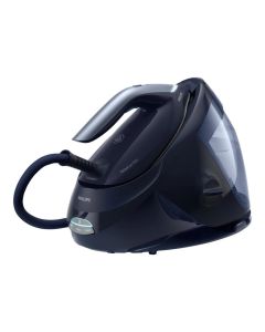 PHILIPS System iron PerfectCare 7000 series 8 bar OptimalTemp DynamiQ