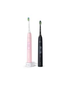 Philips Sonicare HealthyWhite Sonicare, 2pcs