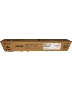Ricoh MP C4503, C5503, 33000 копия, Черен