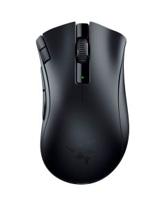 Razer DeathAdder V2 X HyperSpeed, HyperSpeed Wireless, 14 000 DPI Optical