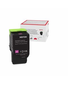 XEROX 006R04362 Toner Magenta Standard C310-C315 2000 pages