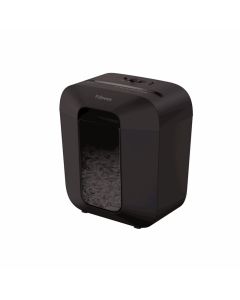 Fellowes Шредер за унищожаване на документи Powershred LX25