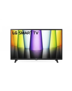 LG 32LQ630B6LA, 32\" LED HD TV, 1366x768, DVB-T2-C-S2, webOS Smart