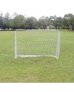 Футболна врата, 120 х 80 х 55 cm