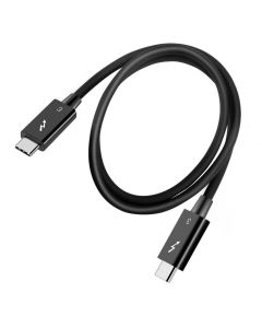LENOVO Thunderbolt 3 Cable 0.7m