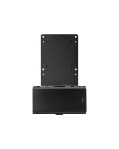 HP B300 Bracket with Power Supply Holder
