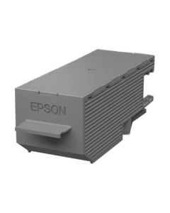 EPSON Maintenance Box ET-27-37-47-L40