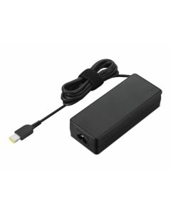 Lenovo ThinkCentre 90W AC Adapter II (slim tip)-EU