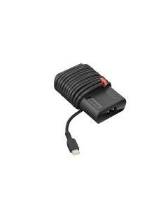 Lenovo ThinkPad Slim 65W AC Adapter (USB-C) - EU