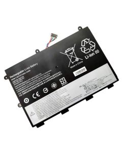 Батерия за Lenovo ThinkPad Yoga 11e 45N1749 45N1751