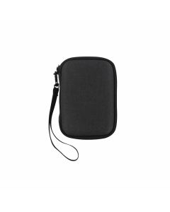 Кутия за хард диск TNB, за 2.5'', USB, сива
