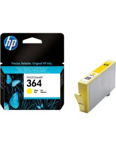CB320EE HP364 YELLOW / EXP