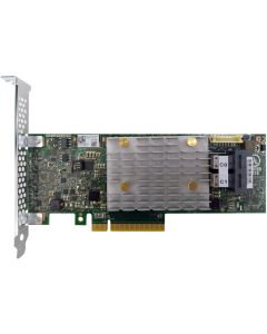 LENOVO ThinkSystem RAID 9350-8i 2GB Flash PCIe 12Gb Adapter