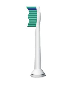 PHILIPS Sonicare 8pcs toothbrush head ProResult standart