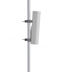 Секторна антена Cambium Networks ePMP 2000 5GHz C050900D021B