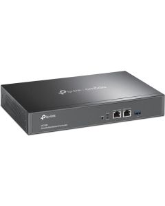 TP-Link Omada Cloud Controller OC300