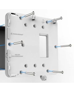 Стенна стойка за точка за достъп Cambium Networks cnPilot e430H