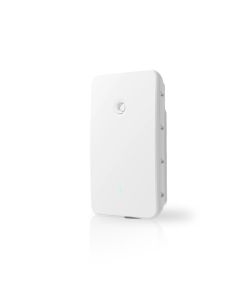 Външна Wi-Fi точка за достъп Cambium Networks cnPilot e505 AC1200 PL-E505PEUA-EU