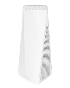 3-лентова точка за достъп MikroTik Audience RBD25G-5HPacQD2HPnD