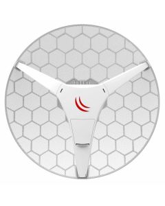 Антена MikroTik Wireless Wire RBLHGG-60adkit