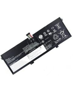 Батерия за Lenovo YOGA C930-13IKB L17M4PH1 L17C4PH1