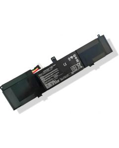 ASUS VivoBook Flip TP301UA, TP301UJ, Q304UA, C31N1517, TP301, TP301UA, Q304UJ