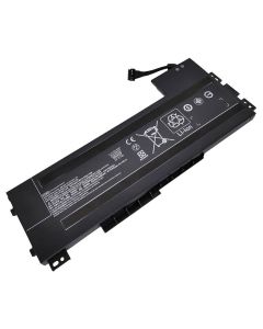 Батерия за HP ZBook 15 G3 ZBook 15 G4 Mobile Workstation VV09XL УСИЛЕНА
