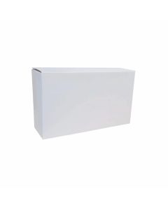 Оригинален патрон Canon PGI-2500XL, 1295 страници-5%, Magenta