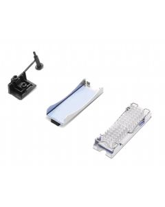 LENOVO ThinkCentre M.2 2280 SSD Kit III