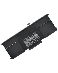 Батерия за ASUS Zenbook UX301LA C32N1305