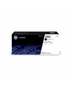 Оригинална тонер касета HP HP 335A, W1335A, 7400 страници-5%, Black
