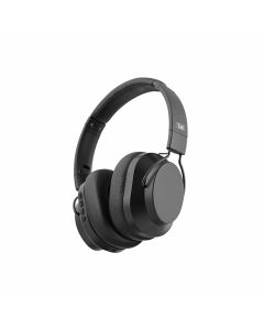 TNB Immersive, с Bluetooth, USB Type-C, 96 dB, черни