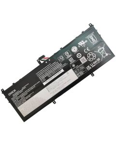 Батерия за Lenovo Yoga C640 13IML L19M4PD1 L19C4PD1