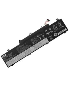 Батерия ОРИГИНАЛНА LENOVO ThinkPad E14 Gen2 E15 Gen2 L19C3PD5