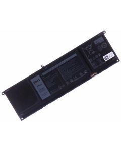 Батерия ОРИГИНАЛНА DELL Inspiron 15 3515 5415 Vostro 5510 V6W33 4кл