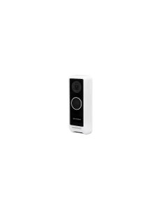 Камера за видеонаблюдение Ubiquiti UniFi Protect G4 Doorbell